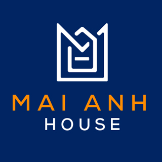 Mai Anh House Official Store