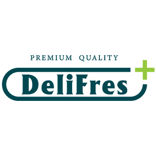 DeliFres+ Official Store