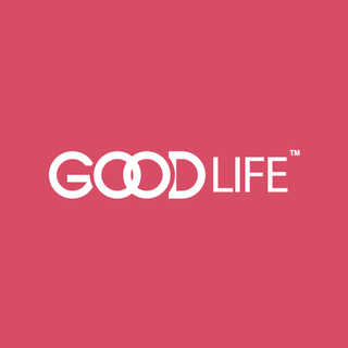 GOODLIFE BEAUTY