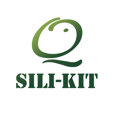 QSILIKIT Official Store