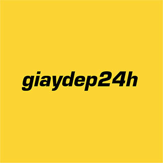 Giaydep24h