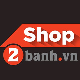 Shop2banh
