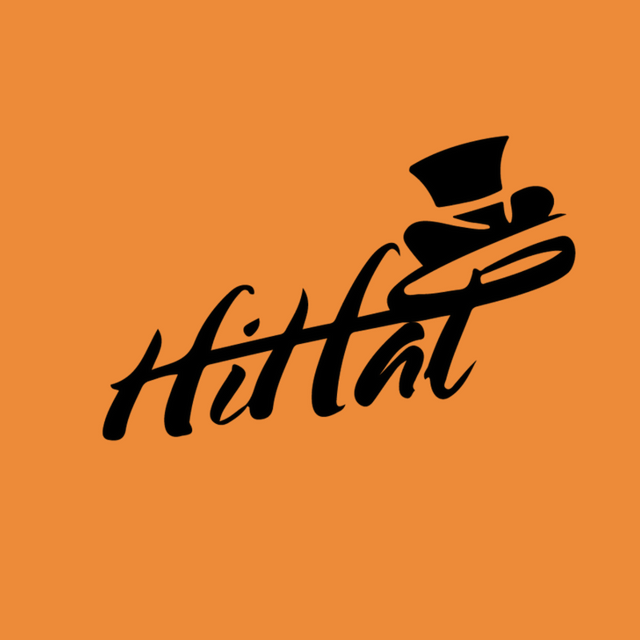 Hi Hat
