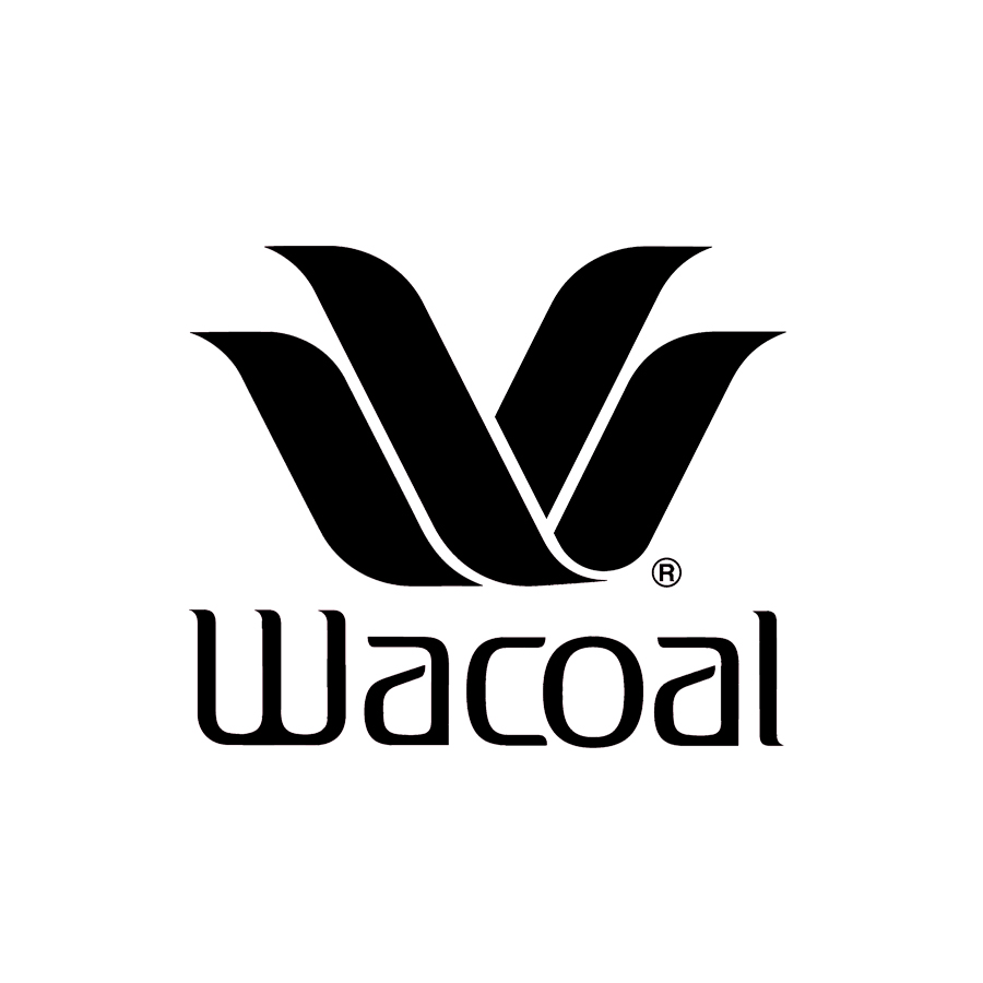 Wacoal Official Store