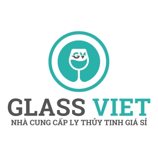 Glass Việt