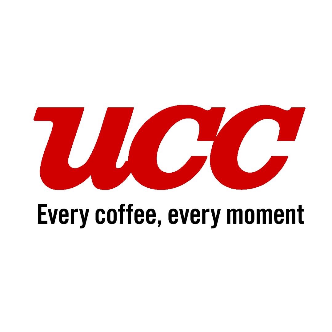 UCC UESHIMA COFFEE
