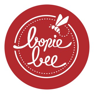 Mật ong Bonie Bee