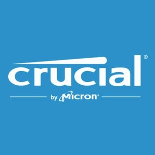 Crucial Official Store