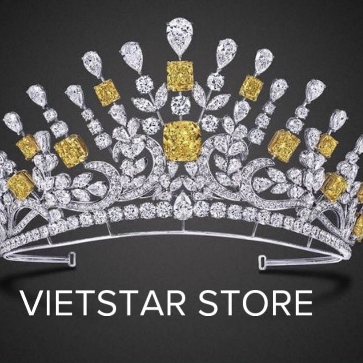 VIETSTAR STORE