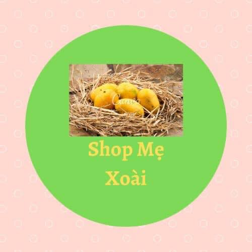 ShopMeXoai92