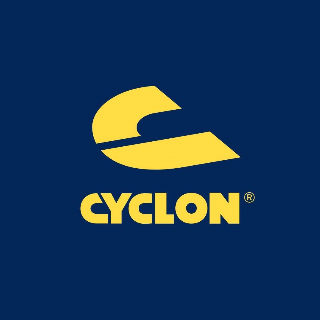 Cyclon Lubricants
