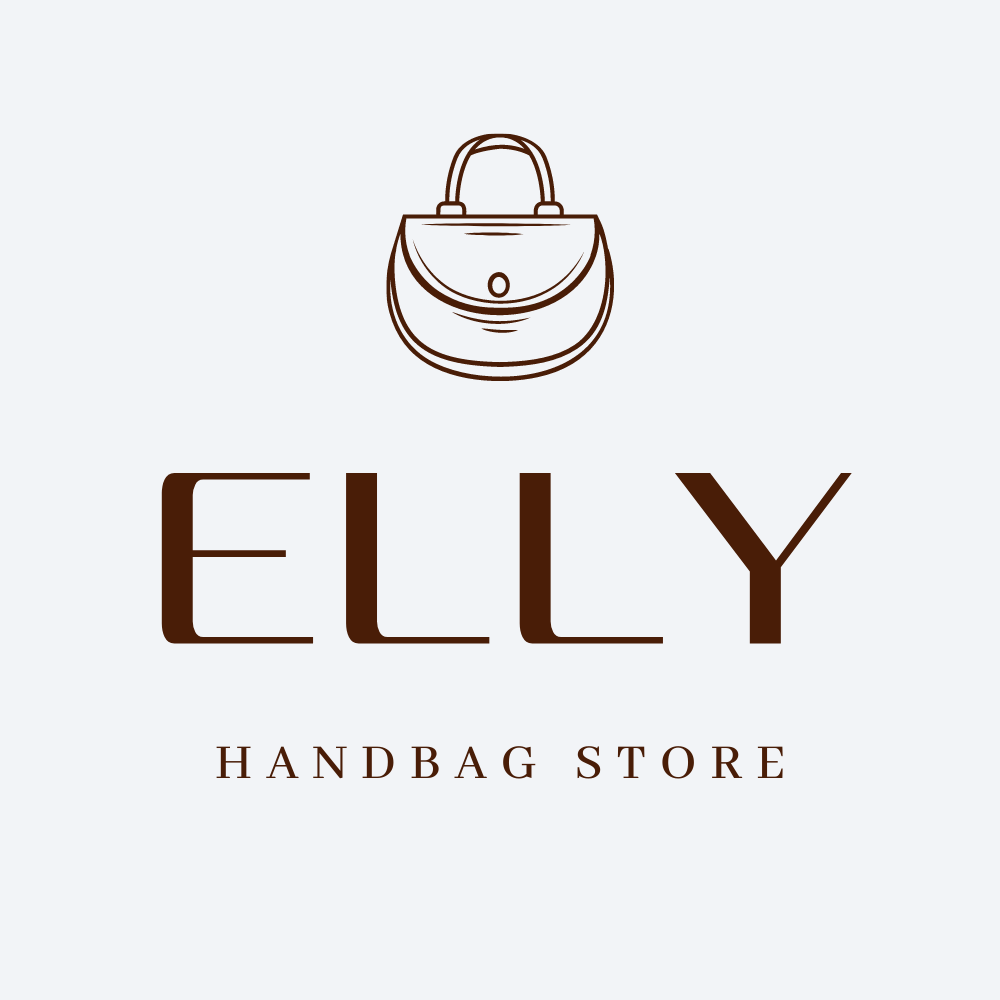 ELLY Handbag Store