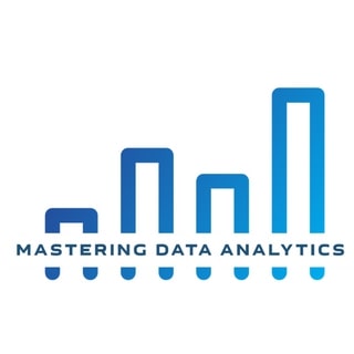 Mastering Data Analytics