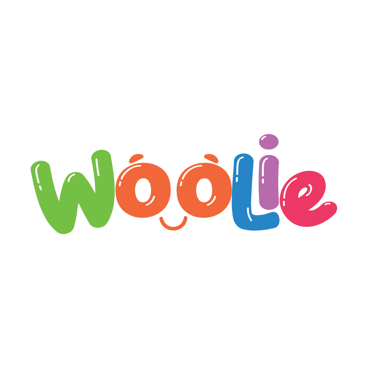 WOOLIE