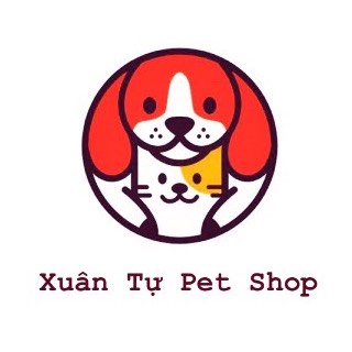 Xuân Tự Pet Shop Hà Nội