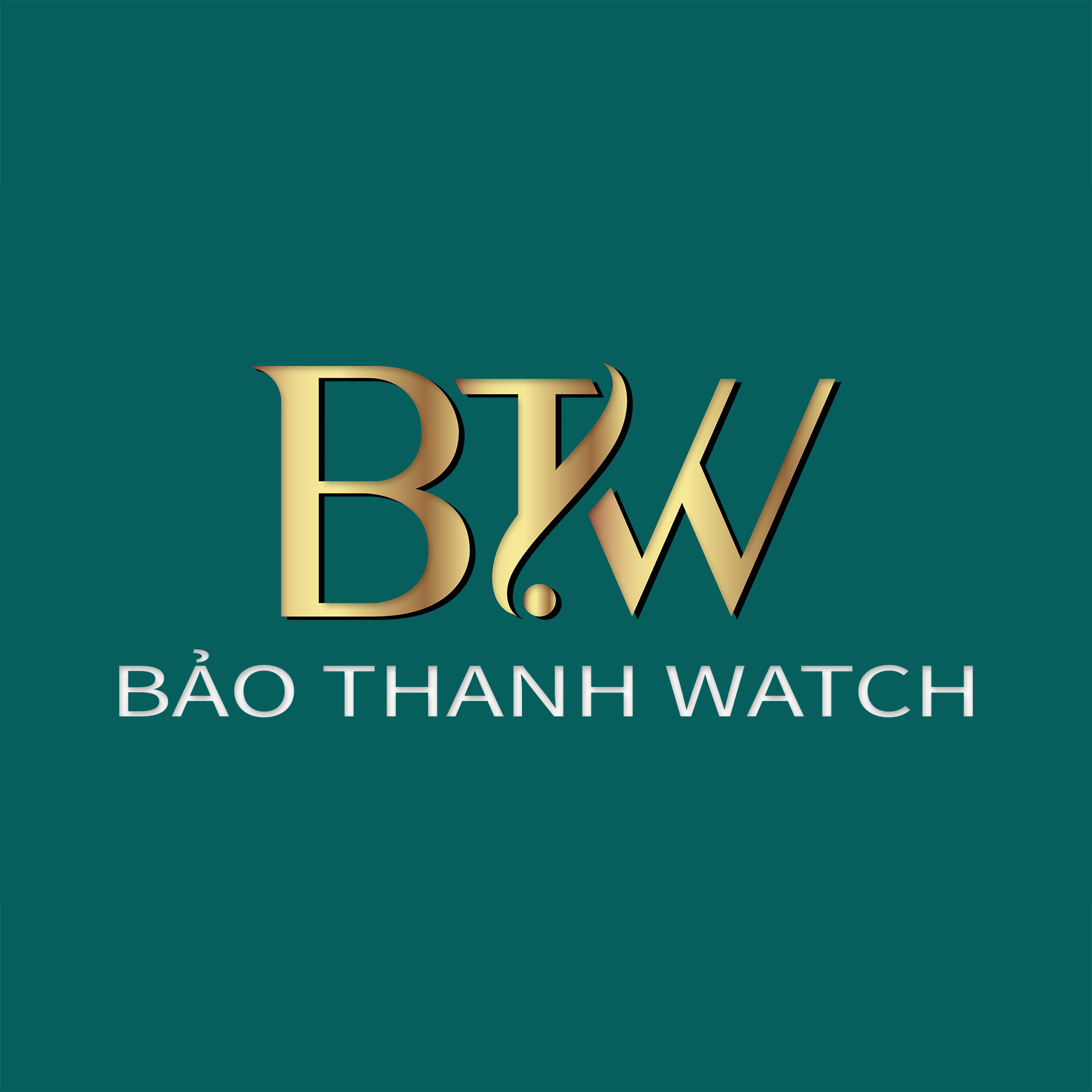 Bảo Thanh Watch