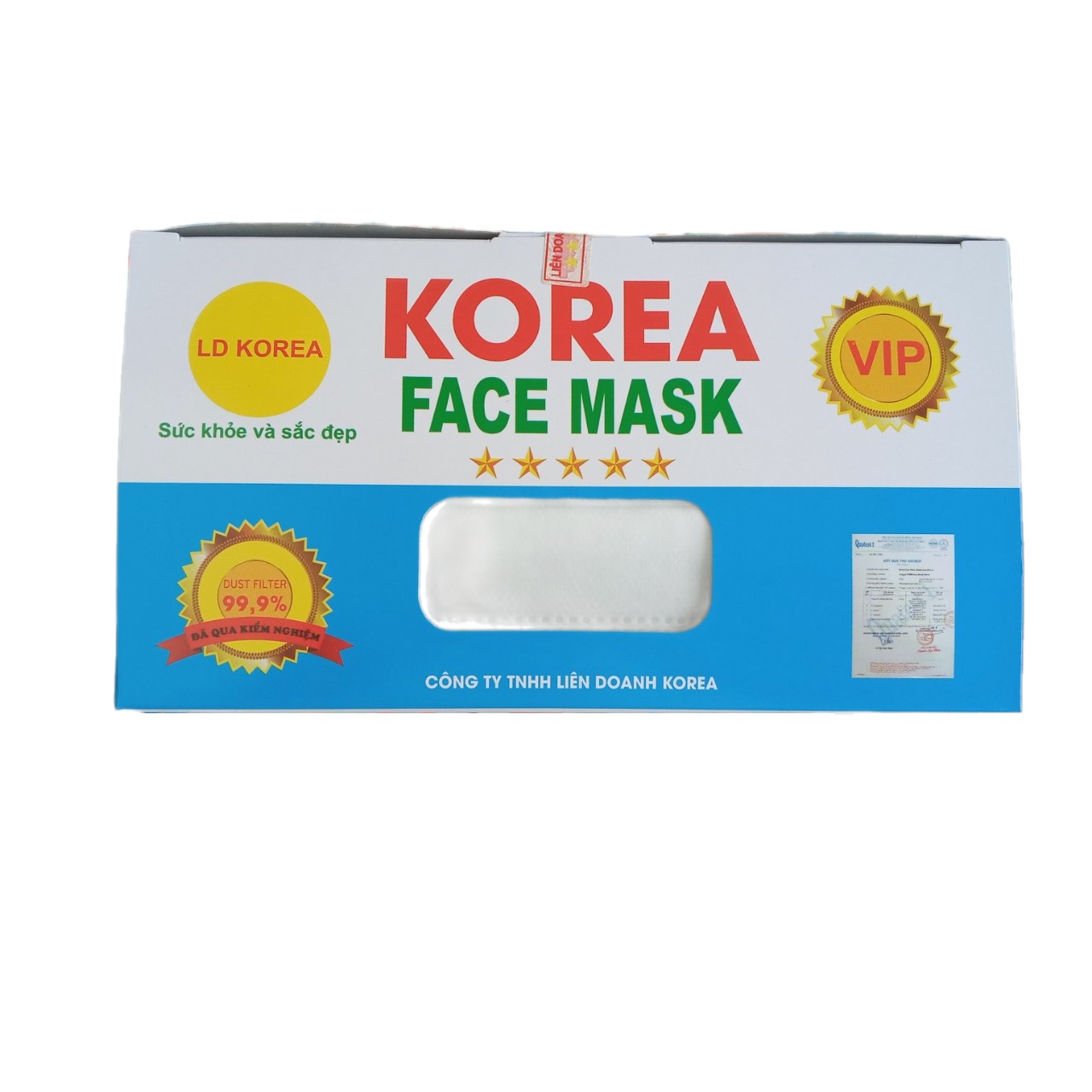 Chăm sóc mẹ và bé