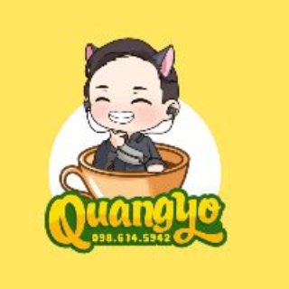 Quangyo