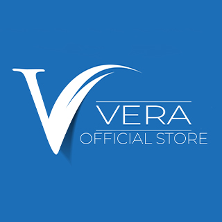 Shop Vera