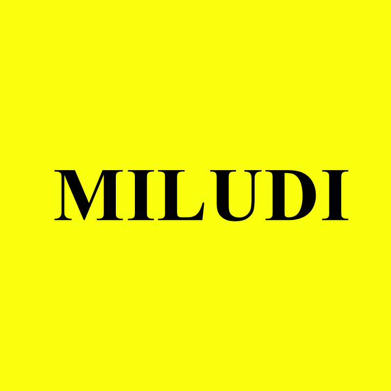 MIDULI STORE