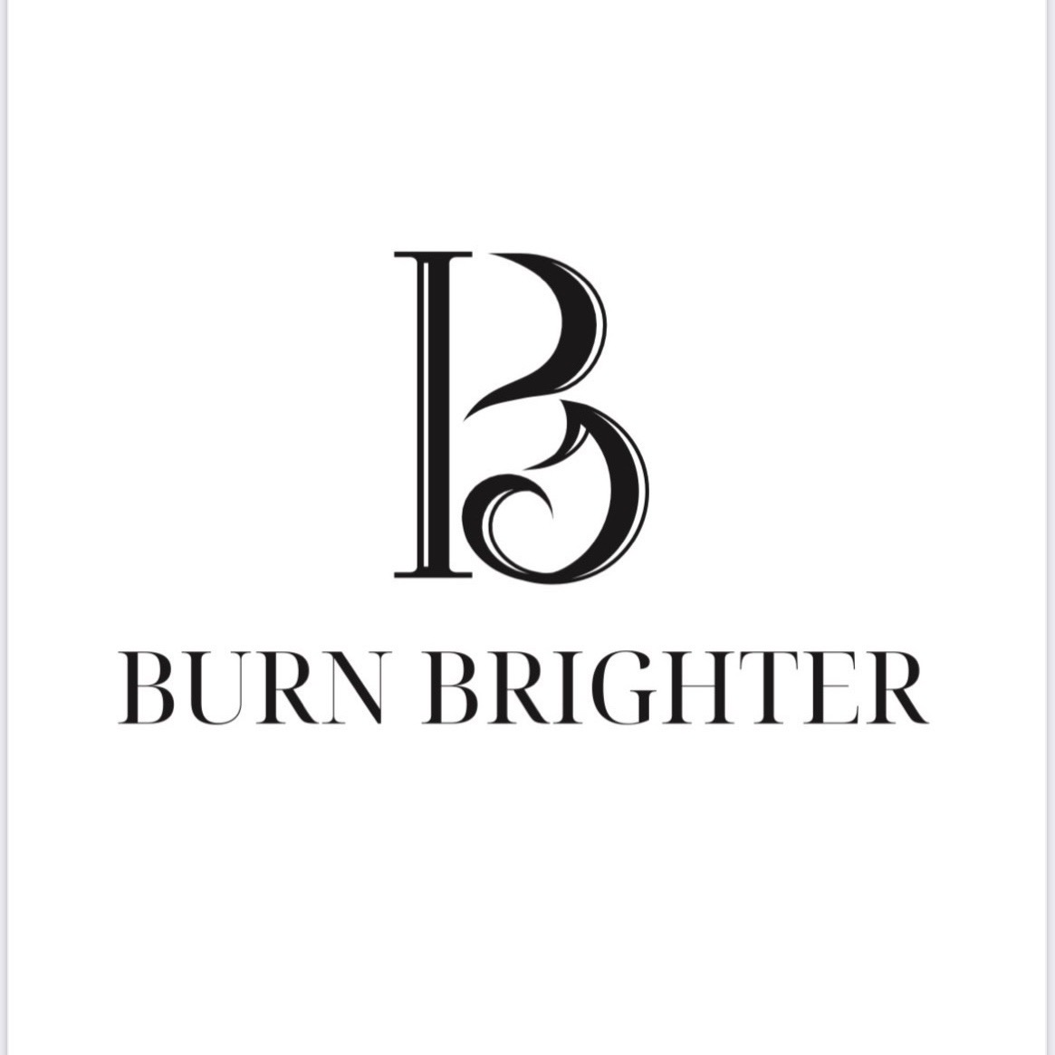 Cửa Hàng Burn Brighter