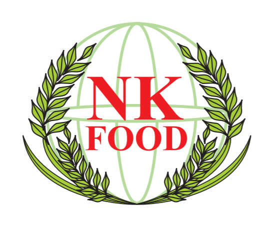 NK FOOD