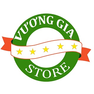 Tạp Hóa Vương Gia