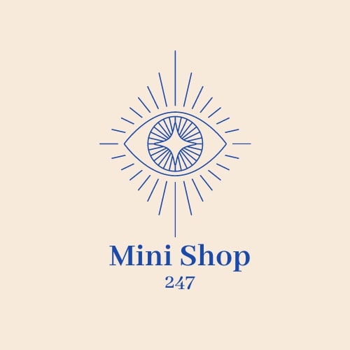 Mini shop 247