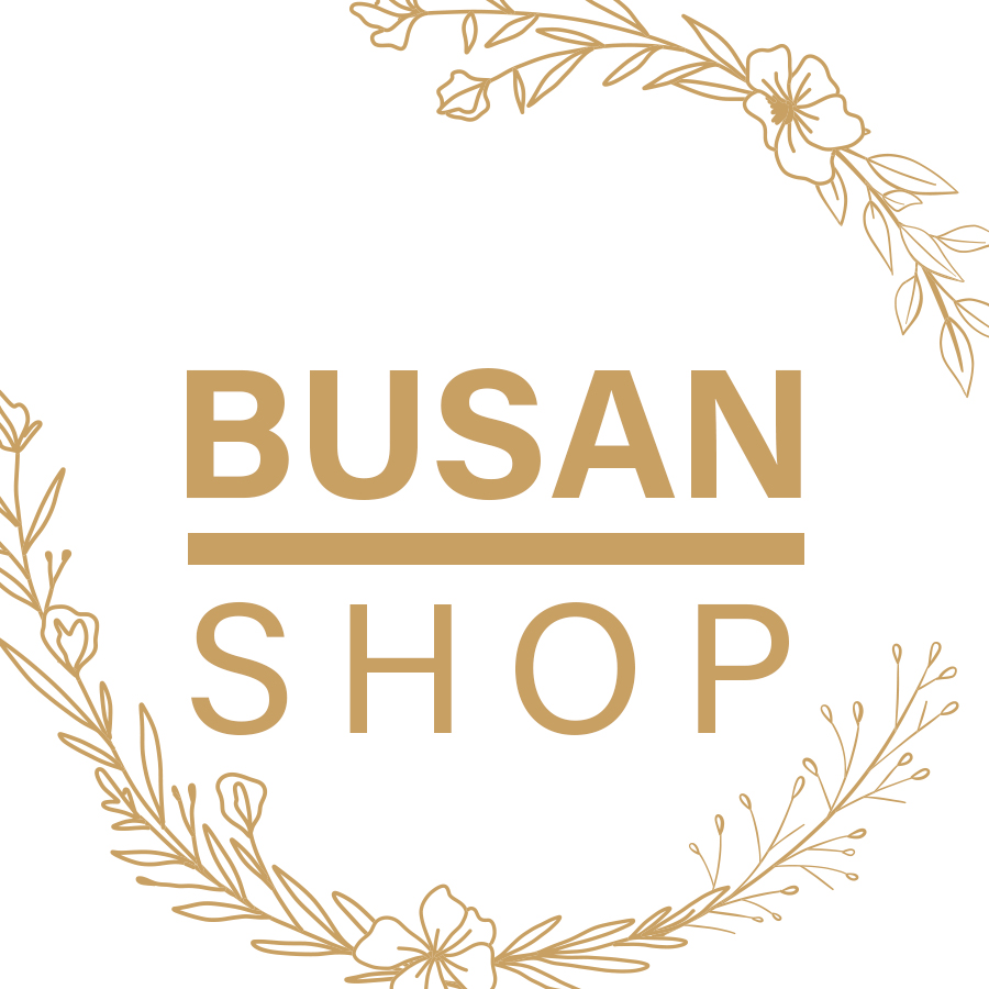 busanshop