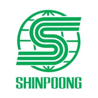 Shinpoong Pharma VN