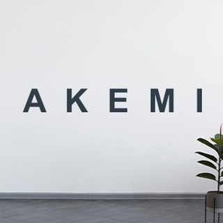 Akemi Official Stores