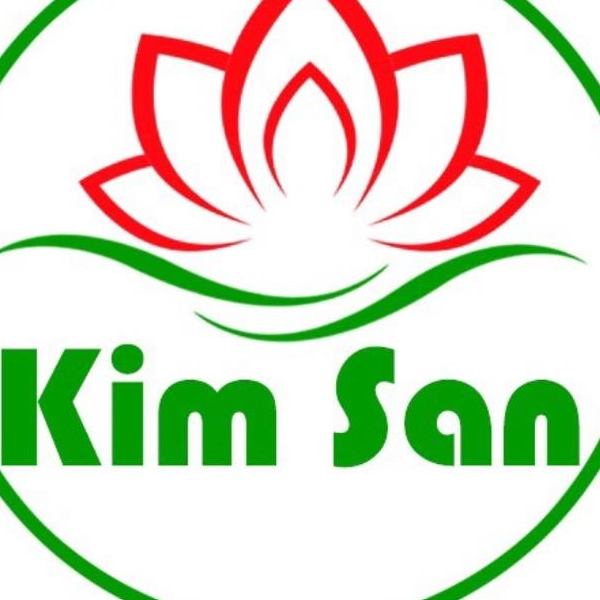 Kim San Store