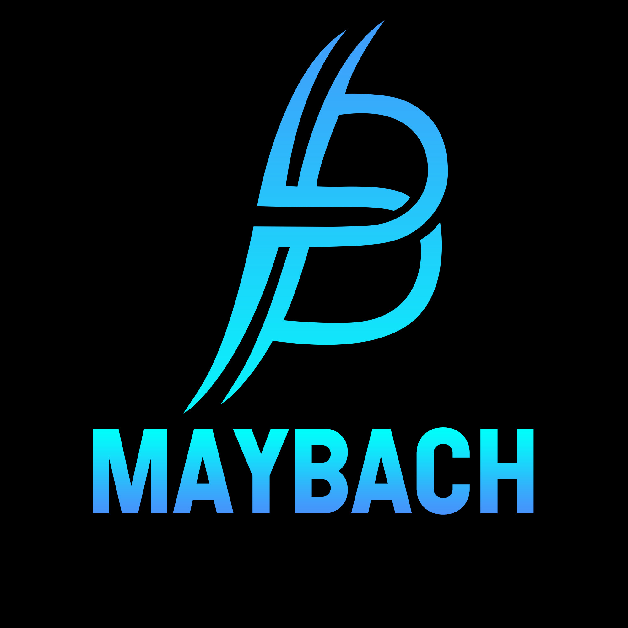 MayBach Store