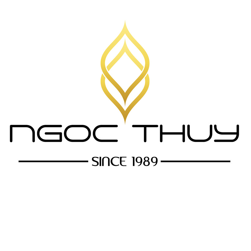 Ngọc Thủy Nail