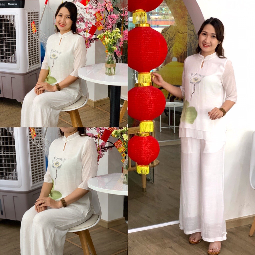 Shop DIỆU KÍNH