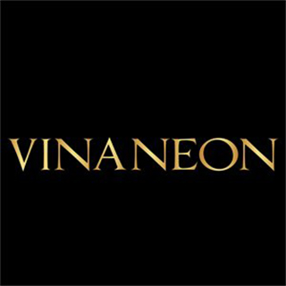 VinaneonStore