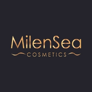 Milensea