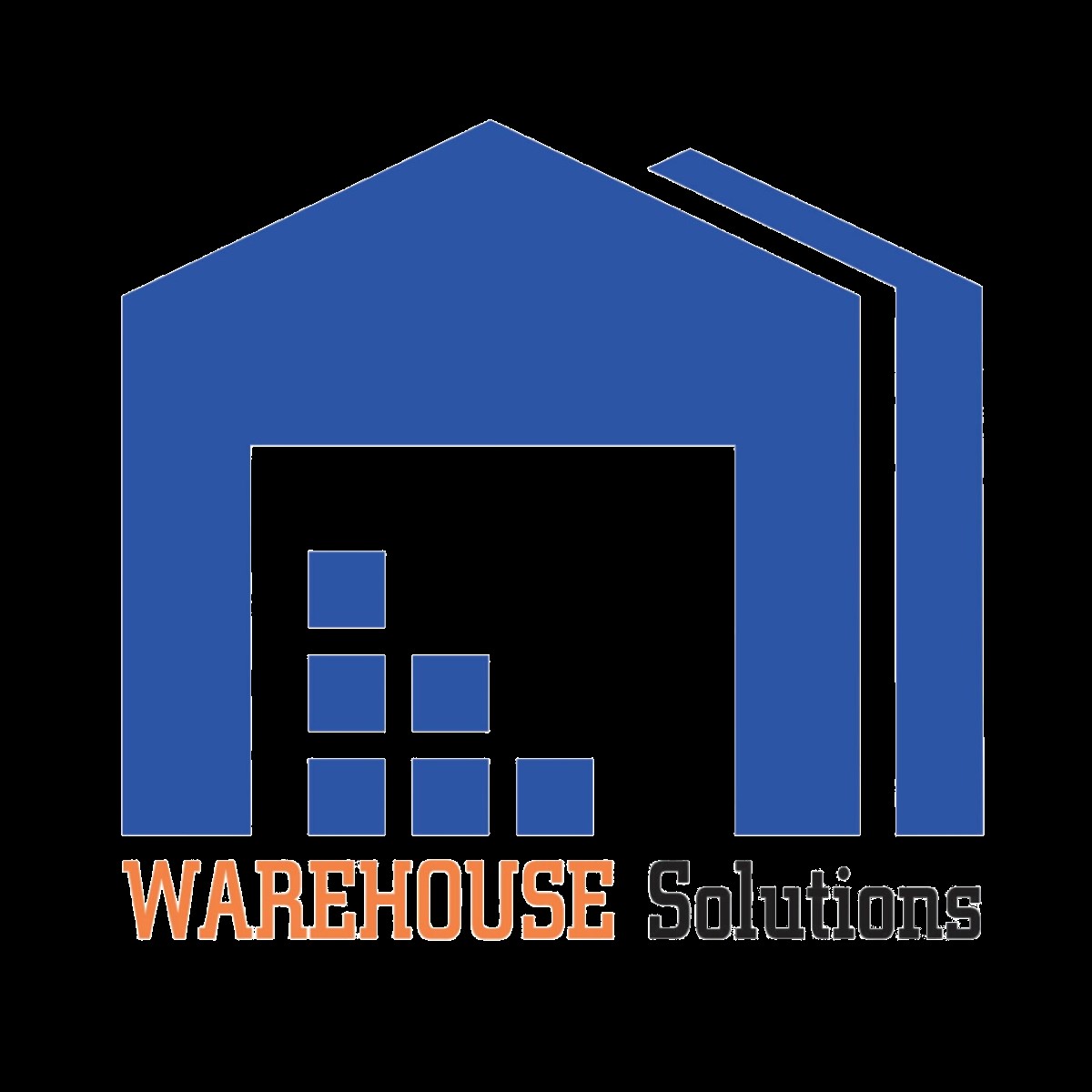 TM Warehouse Solutions