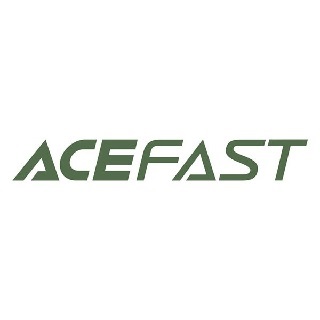ACEFAST Store