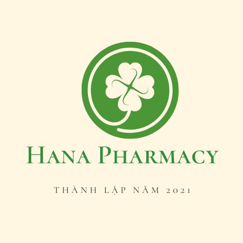 Hana Pharmacy