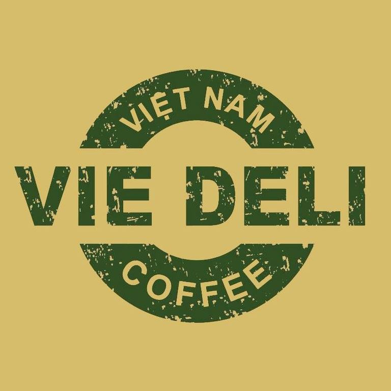 Vie Deli Coffee