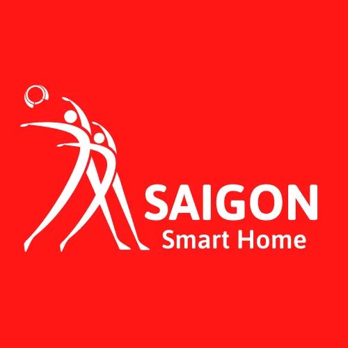 SAIGON Smart Home