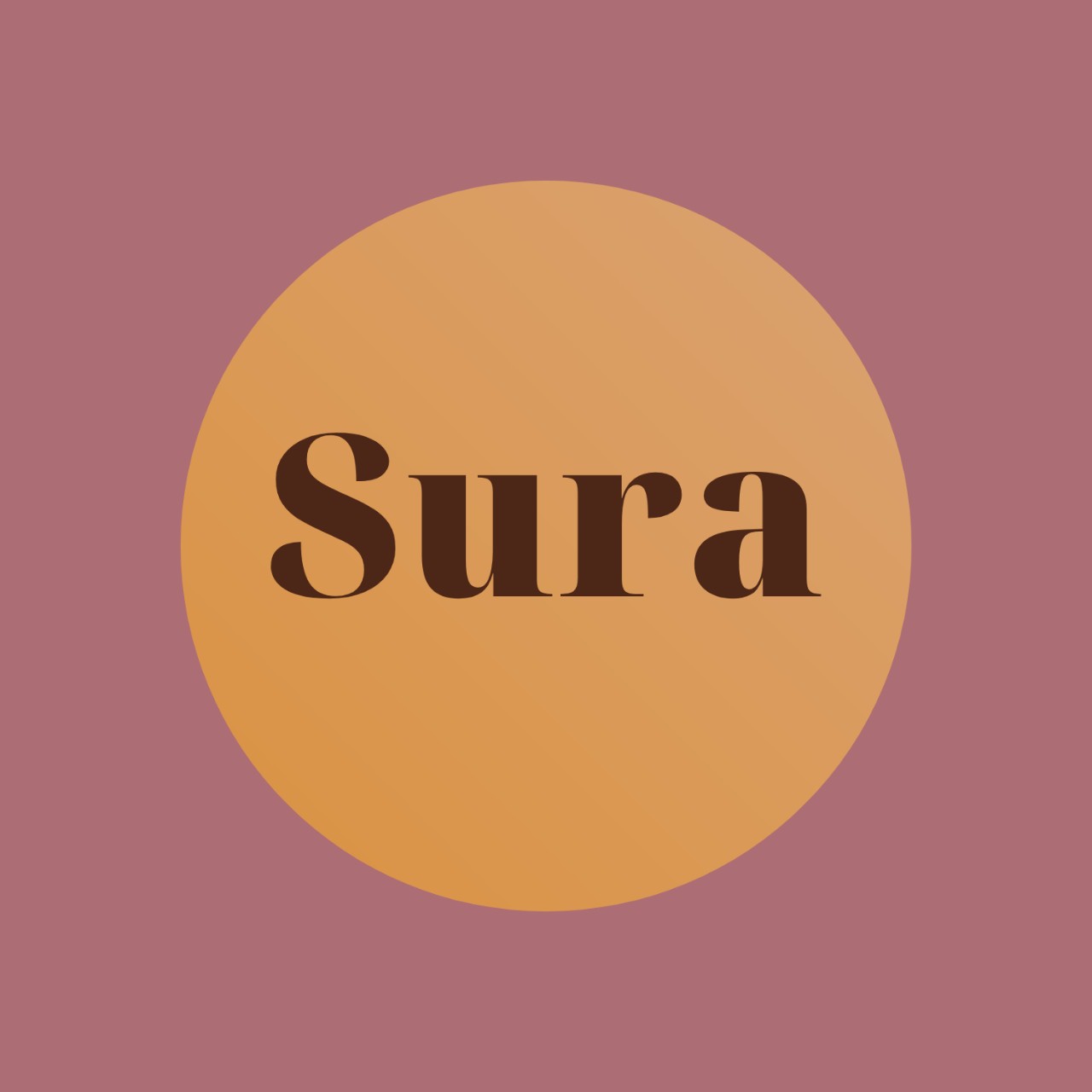 SURA SHOP