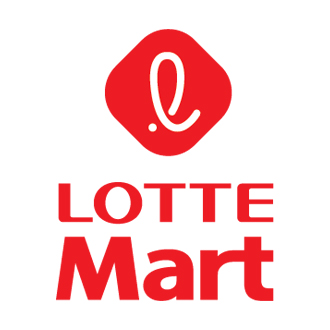 Lotte Mart Gò Vấp