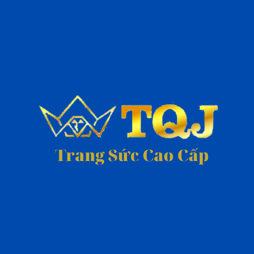 Trang Sức TQJ