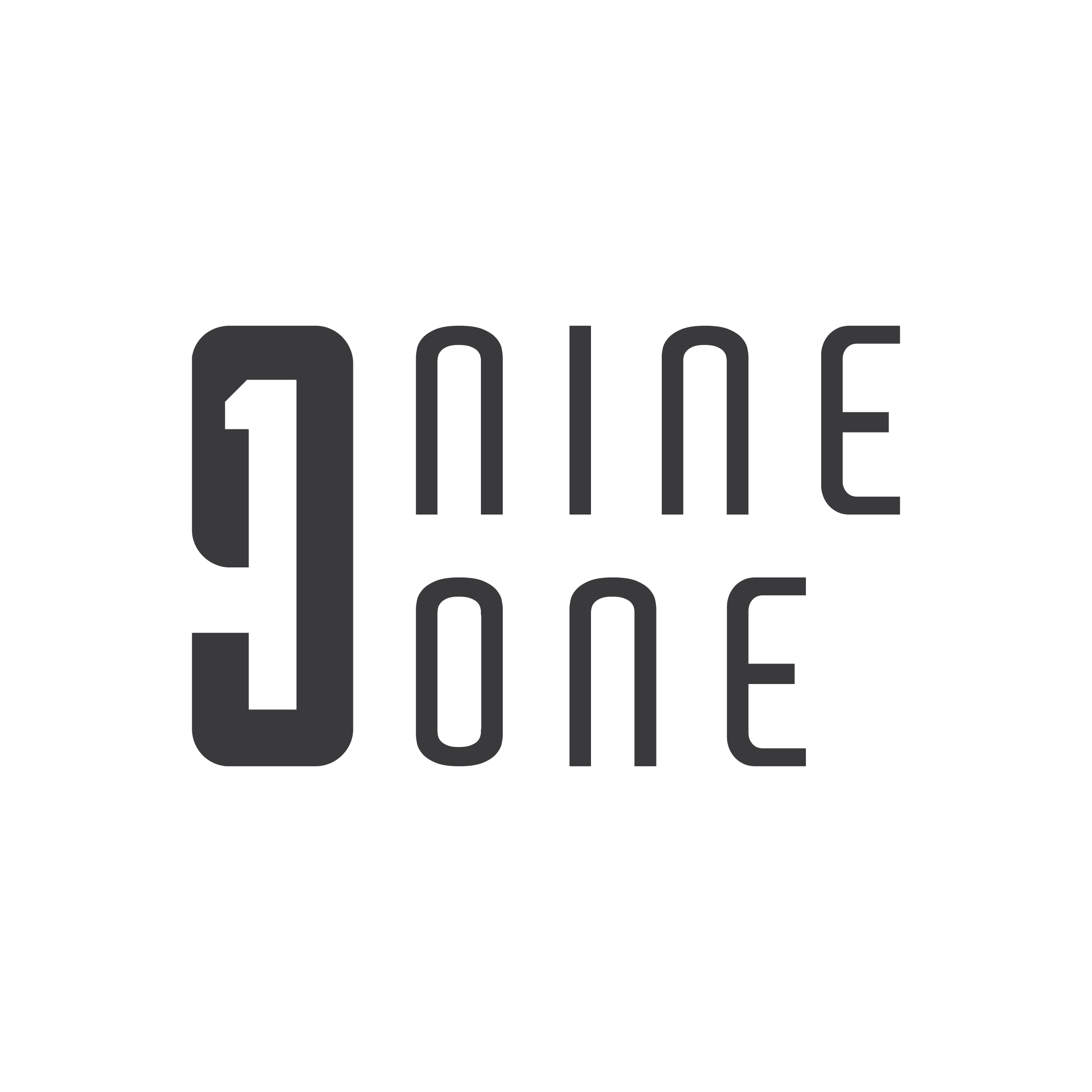 NINEONE