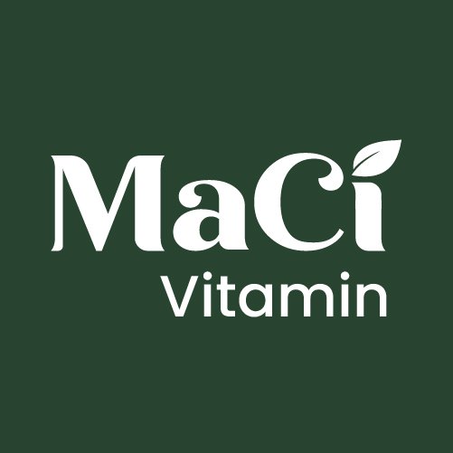 MaCi Vitamin