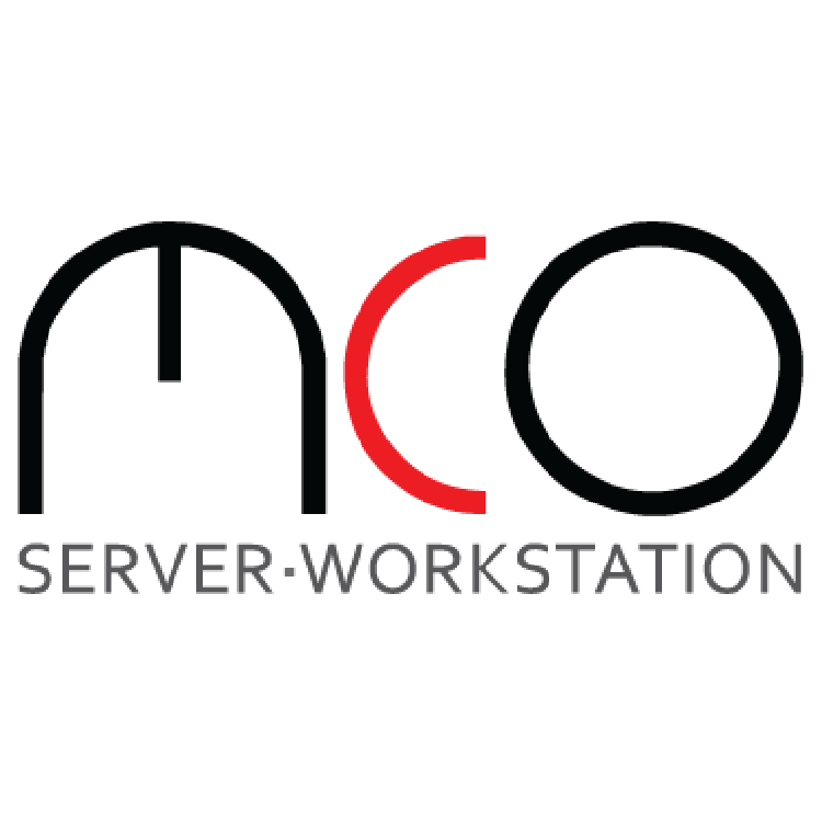 MCO Server