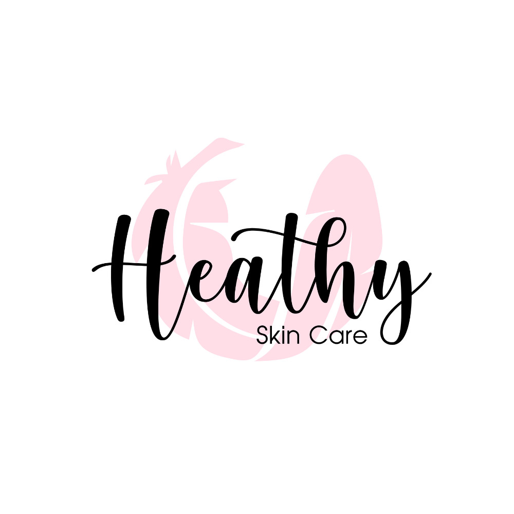 HEALTHY SKINCARE