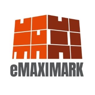 eMaximark